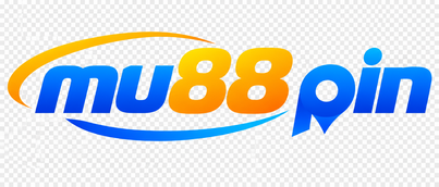 mu88 pin logo